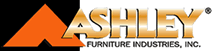 NNN Lease Ashley Furniture Property
