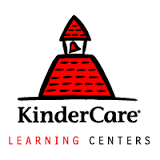KinderCare properties for sale