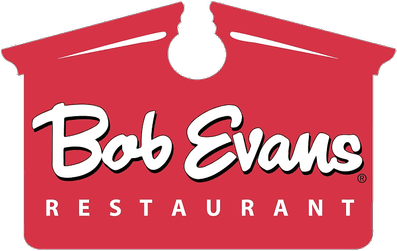 Bob Evans NNN Properties for sale