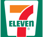 7-Eleven NNN Property for Sale